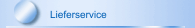 Lieferservice