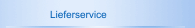 Lieferservice